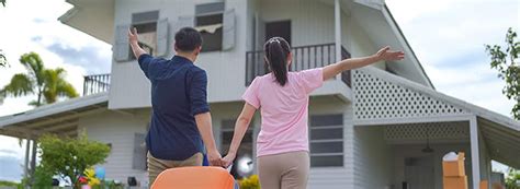metrobank properties for sale|What you need to know before buying a Pag.